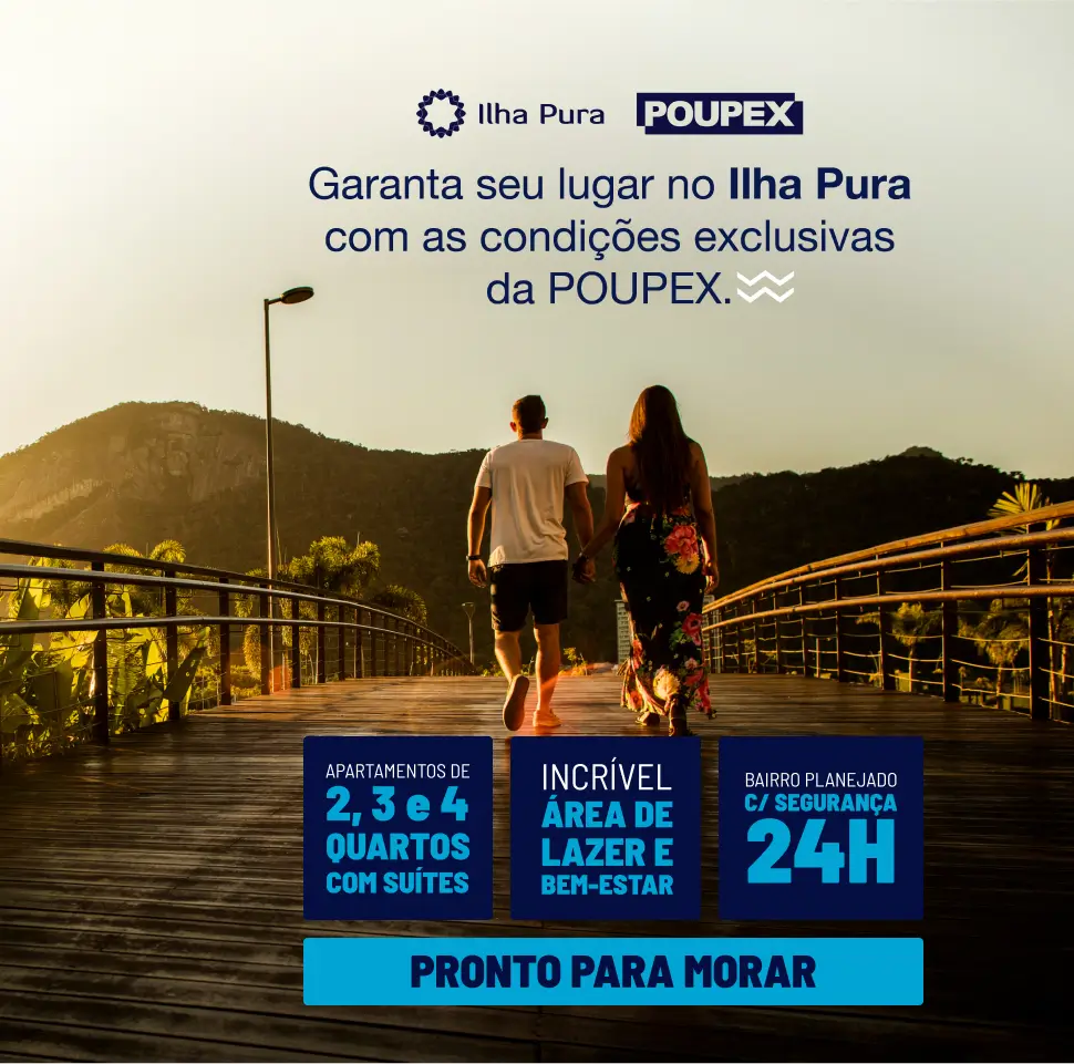 Imagem do slide 1