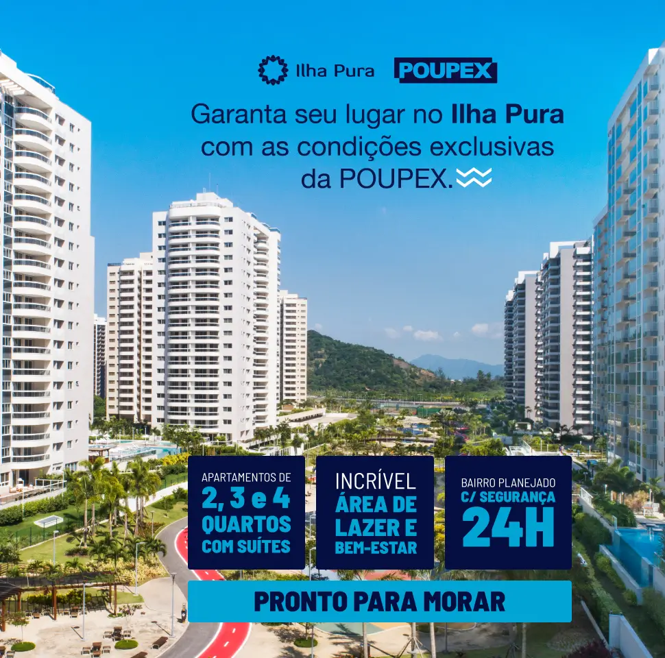 Imagem do slide 3